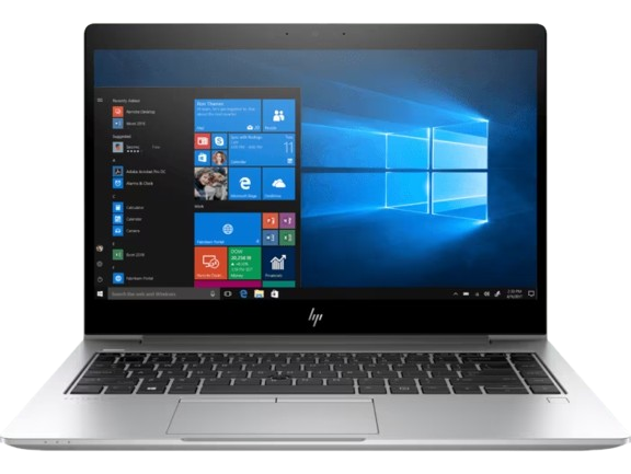 laptop Dell